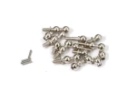 FTX Outback Mini Xp Rock Van/Unitrak Ball Stud Set