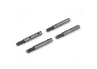 FTX Outback Mini Xp Rock Van/Unitrak Portal Axle Shaft