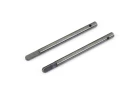 FTX Outback Mini Xp Rock Van/U Nitrak Rear Axle Drive Shaft