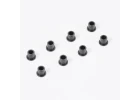 FTX Outback Mini Xp Rock Van/Unitrak Spindle Hub Busing