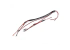 FTX Outback Mini Xp Rock Van Light Kit
