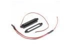 FTX Outback Mini Xp Rock Van Optional Spot Light Set
