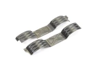 FTX Outback Mini Xp Rock Van Optional Inner Fenders
