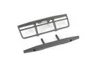 FTX Outback Ranger XC Front + Rear Bumper Set