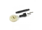 FTX Outback Ranger XC Drive Gears - Axles - Shaft + Pins
