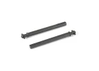 FTX Outback Ranger XC Front Driveshaft (2Pc)