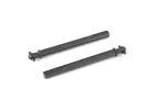 FTX Outback Ranger XC Front Driveshaft (2Pc)