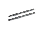 FTX Outback Ranger XC Rear Driveshaft (2Pc)