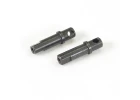 FTX Outback Ranger XC Axle Main Outdrive (2Pc)