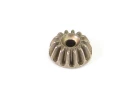 FTX Outback Ranger XC Drive Gear 14T (1Pc)