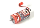 FTX Outback Ranger XC RC370 Motor W/Reduction Gearbox