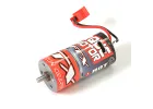 FTX Outback Ranger XC RC370 Motor W/Reduction Gearbox