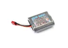 FTX Outback Ranger XC 1100mAh 7.2V Nimh Battery Pack