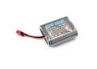 FTX Outback Ranger XC 1100Mah 7.2V Nimh Battery Pack