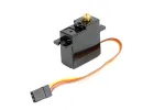 FTX Outback Ranger XC 17G Steering Servo
