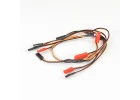 FTX Outback Ranger XC LED Front + Rear Steering Set