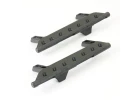 FTX Outback Fury XC Side Foot Boards