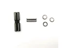 FTX DR8 Differential Shaft Set