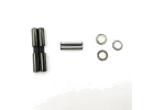 FTX DR8 Differential Shaft Set