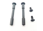 FTX DR8 Steering Posts (2)