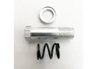 FTX DR8 Steering Servo Saver Post + Spring
