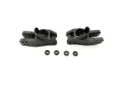 FTX DR8 Rear Hub Carrier