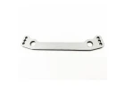 FTX DR8 Steering Connecting Plate