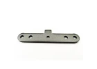 FTX DR8 Front Aluminium Suspension Brace