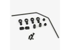 FTX DR8 Front Anti-Roll Bar