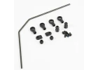 FTX DR8 Rear Anti-Roll Bar