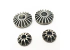FTX DR8 Differential Bevel Gear Set