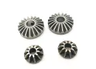 FTX DR8 Differential Bevel Gear Set