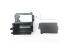 FTX DR8 Servo + Receiver Box