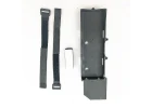 FTX DR8 Battery Box + Straps