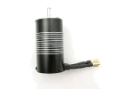 FTX DR8 Brushless Motor 4274 Kv2000