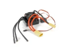 FTX Pro Brushless ESC 150A With Smart Switch