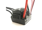 FTX DR8 Brushless ESC 150A