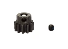 FTX DR8 Pinion Gear-12T
