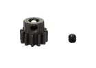 FTX DR8 Pinion Gear-12T
