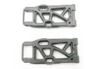 FTX DR8 Rear Lower Suspension Arms (2)