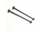 FTX DR8 Rear Dogbone Driveshafts (2)