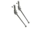 FTX DR8 Front CVD Driveshafts (2)