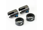 FTX DR8 V2 Output Sleeves (2)