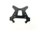 FTX DR8 Front Shock Tower