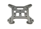 FTX DR8 Rear Shock Tower