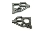 FTX DR8 Front Lower Suspension Arm