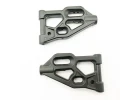 FTX DR8 Front Lower Suspension Arm