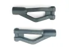 FTX DR8 Front Upper Suspension Arm