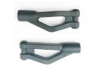 FTX DR8 Front Upper Suspension Arm