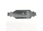 FTX DR8 Main Aluminium Chassis